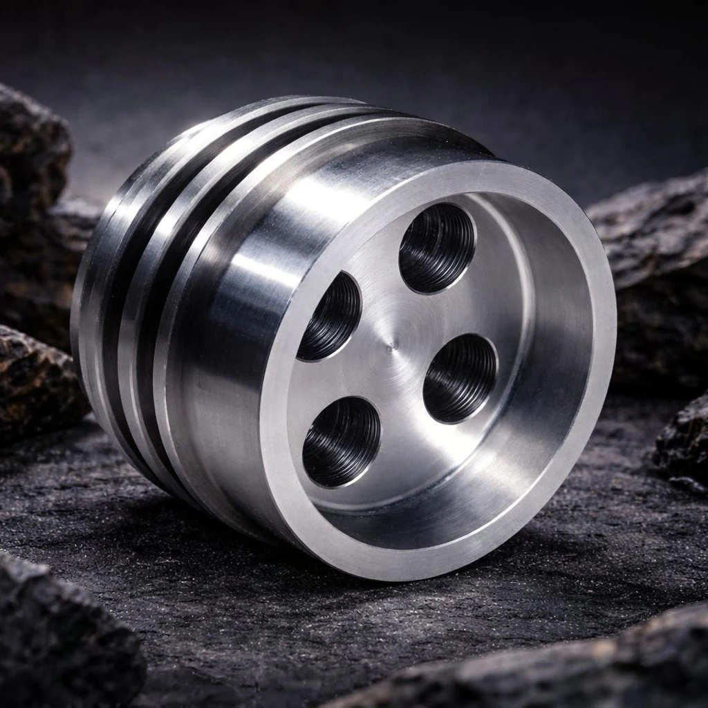 Mazak HCN 8800 II stroj